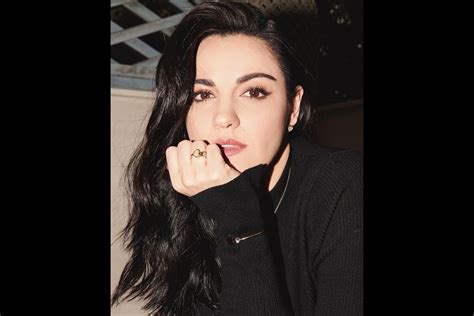 quantos anos tem maite perroni|Biografia